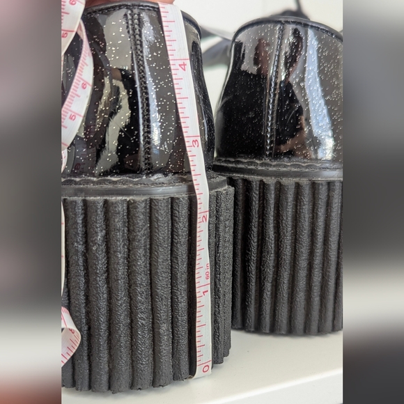 Creeper-205 - Picture 8 of 8